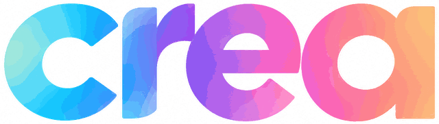 CREA